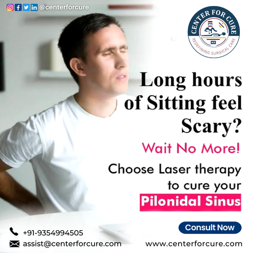 Pilonidal Sinus Treatment.png