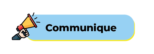 Institution Page Icon 01.png