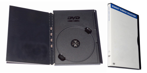 DVD Snap Case (inside and outside).jpg