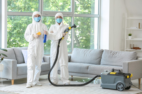 EnFocus Pest Prevention 18.jpg