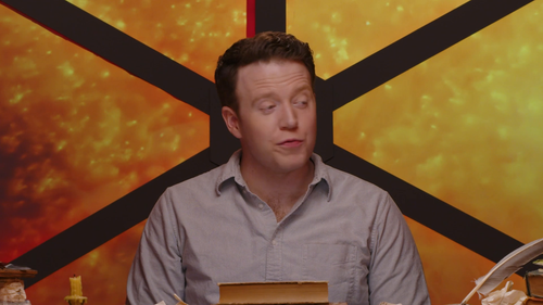 4960f03d8c21.png