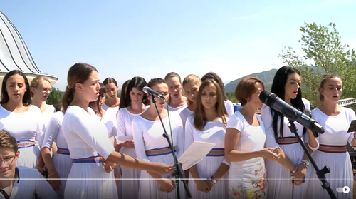 trebinje.png