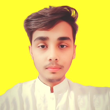 99716542 removebg preview.png