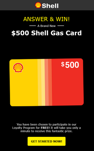 Screenshot 2023 03 10 at 16 12 47 $500 Shell Gas Card.png
