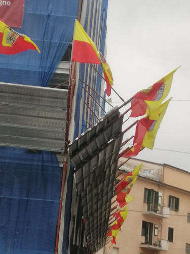 IMG 20230310 WA0046.jpg