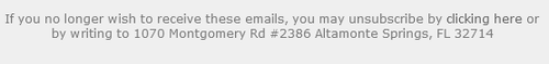 Screenshot 2023 03 10 at 16 13 00 $500 Shell Gas Card.png