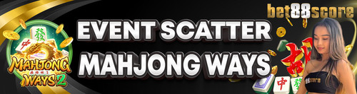 EVENT MAHJONG.jpg