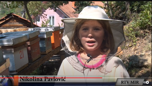 nikolina pavlovic.png