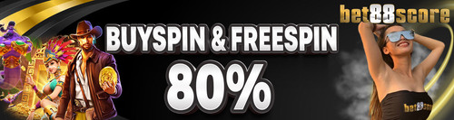 BUY SPIN.jpg