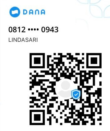 barcode dana lindasari.jpg
