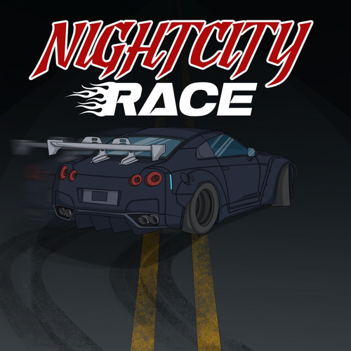 Nightcity Race.jpg