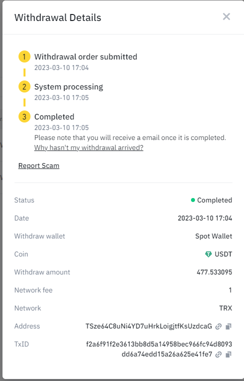 usdt sent binance.png