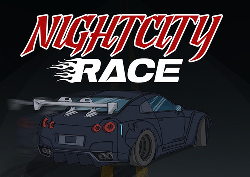 Nightcity Race copy.jpg