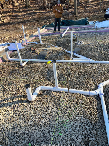 Cassidy Plumbing Inc 19.jpg