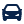 car 3 fill.png
