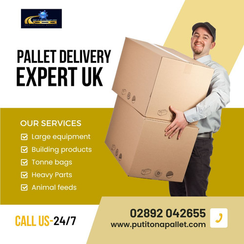 Blue & Yellow Minimal Moving Services Instagram Post Template (1).jpg