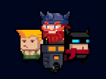 Screenshot 2023 03 10 212042.png