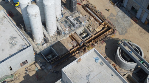 DJI 0012.jpg