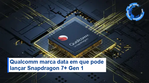 a11a3353bd76.png