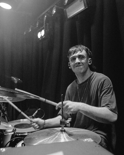 emmetmcnamee 275874122 684479252704000 1594503945022130172 n.jpg