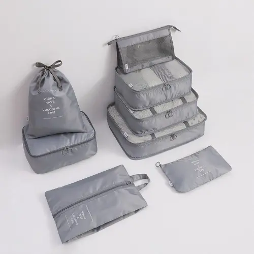 bolsa cinza.webp