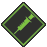 Ortho Green.png