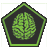 Neuro Green.png