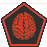 Neuro Red.png