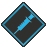 Ortho Blue.png