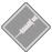 Ortho Gray.png
