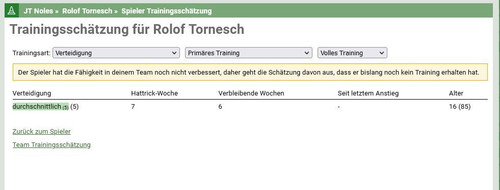 Unbenannt.jpg
