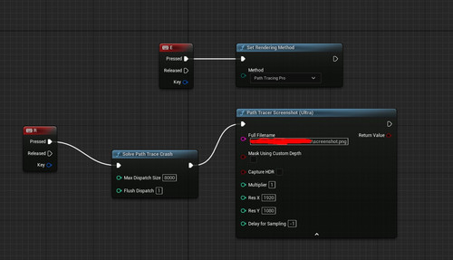 Screenshot 1.jpg