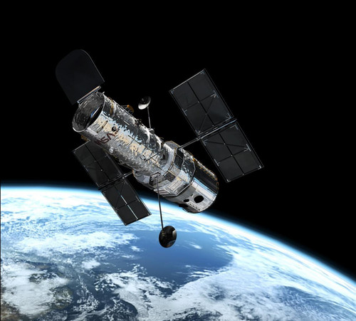hubble telescopio nasa 30032022122703762.jpg