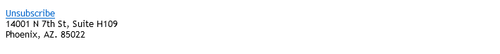 Screenshot 2023 03 10 at 17 53 39 Screenshot.png