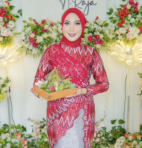 66BD5E4A 5F8C 44EC B6A3 EB86A653057E.jpg