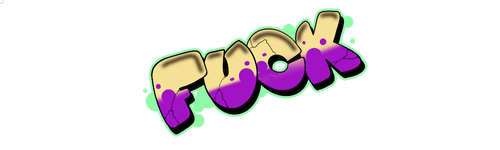download.png