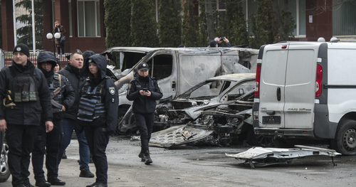 ukraine kyiv missile 1472249890.png