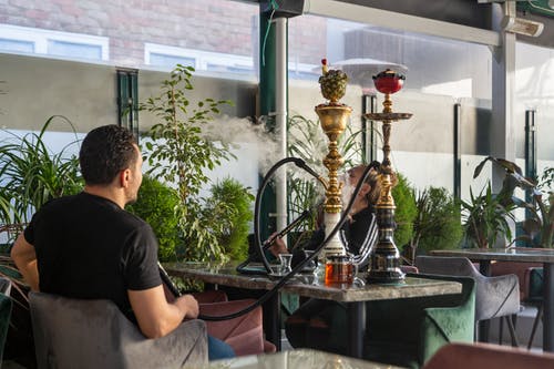 Shisha Tobacco Port Melbourne.jpg