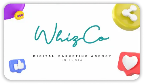 Whizco.webp