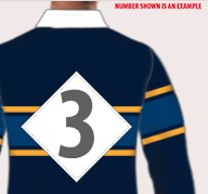 W5B W3S Number.png