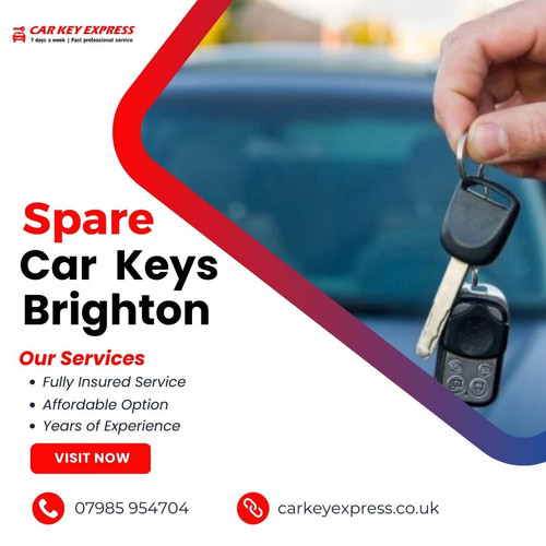Spare car keys Brighton (2).jpg