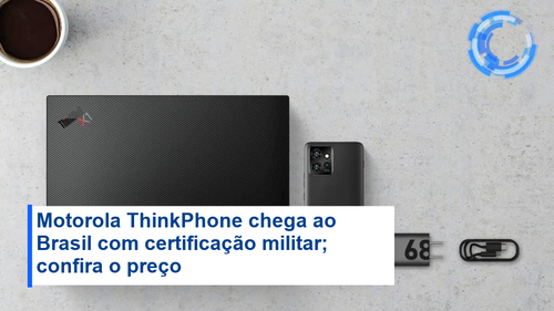 24fcb56f1f2c.png