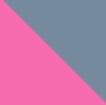 bg nice 1.gif
