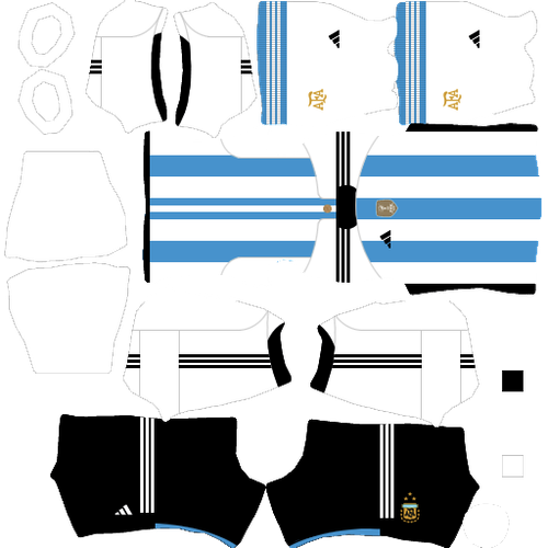 IMG 20230310 095040.png
