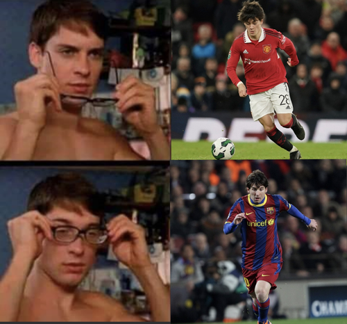 1678452634788.png