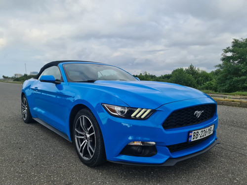 8fdd3922 8bb6 446d 9ee2 ce5d337ee9ea.jpg