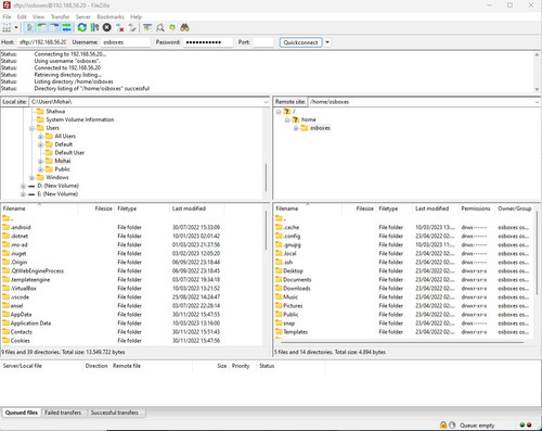 filezilla.jpg