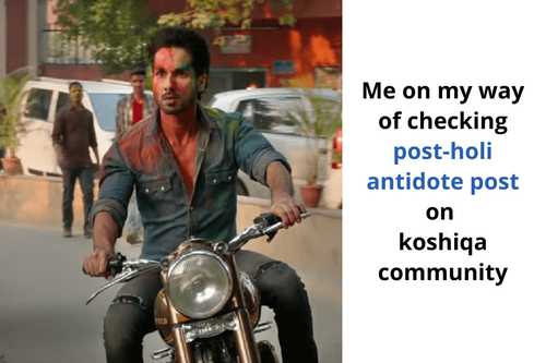Notification 2 (61).png