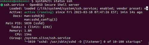 ssh1.jpg