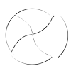 Ventmontaza C2 white w shadow 100px.png
